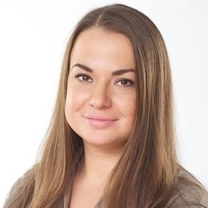 Цитата с изображением