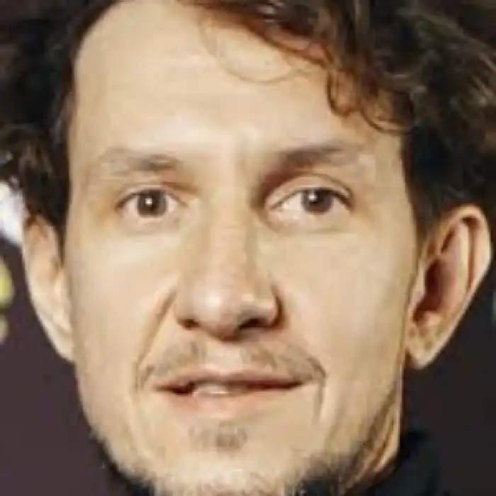 Цитата с изображением