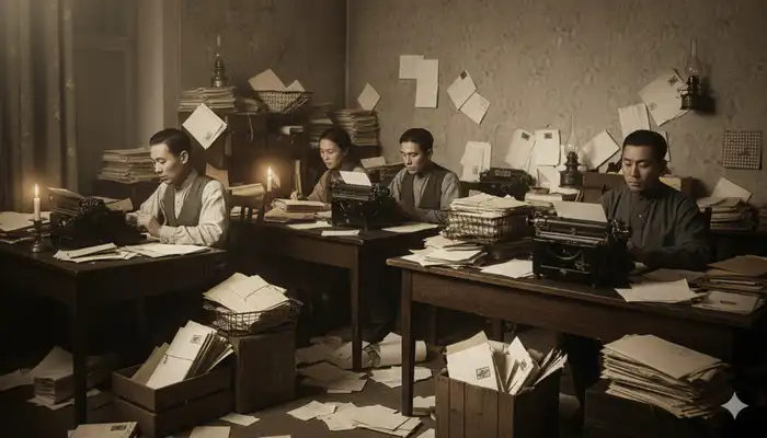 Изображение сгенерировано ИИ