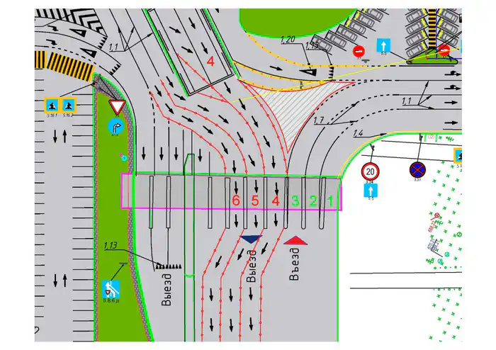 аэропорт Алматы