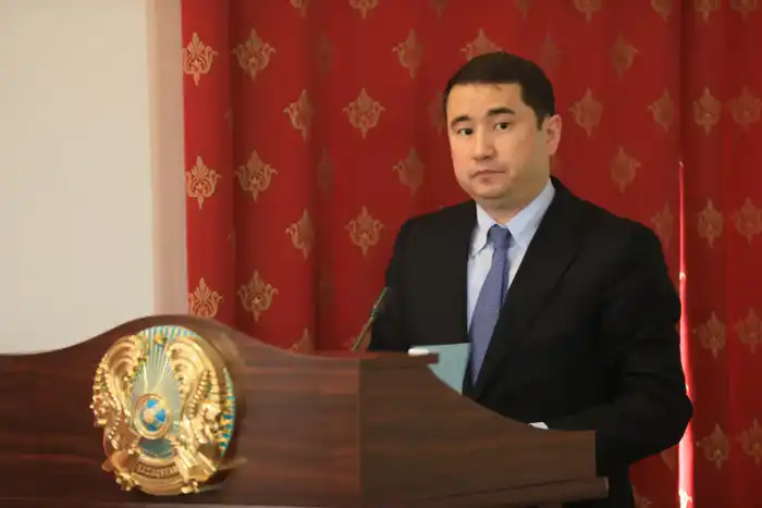 В Актюбинской области увеличено финансирование социальных и инфраструктурных проектов (3)