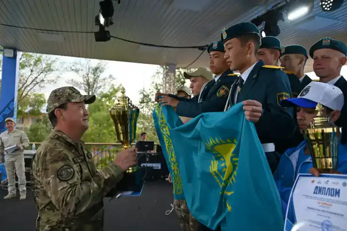 19 января – День офицера воспитательных структур (5)