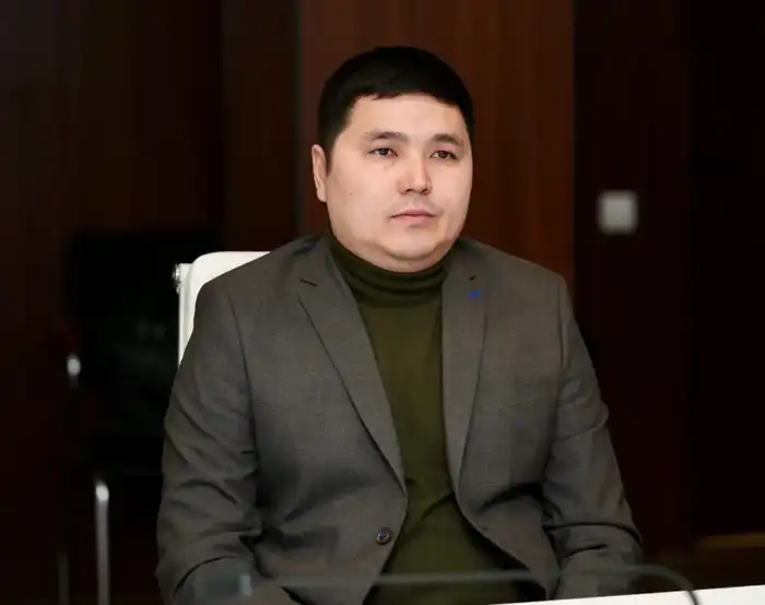 Газификация востока и научные разработки: Глава Минэнерго провел прием граждан (4)