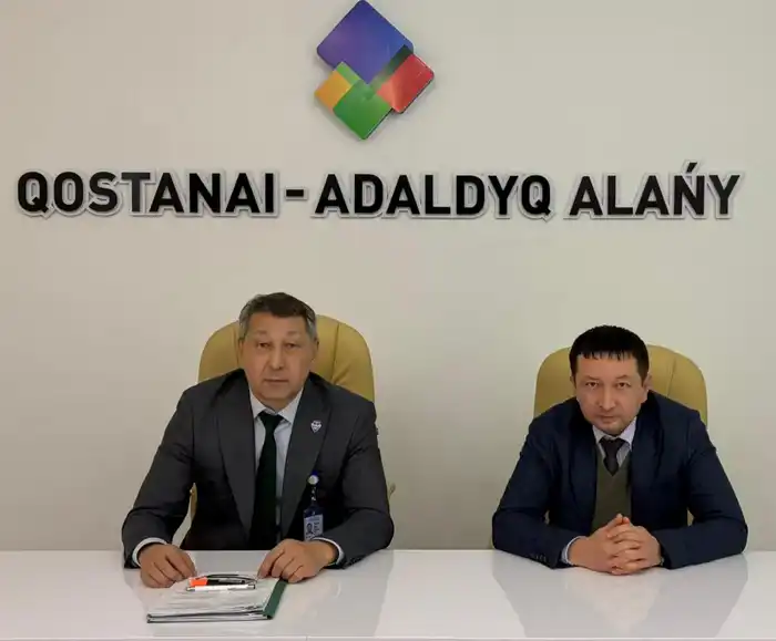 ЭТИКА и профилактика правонарушений (5)