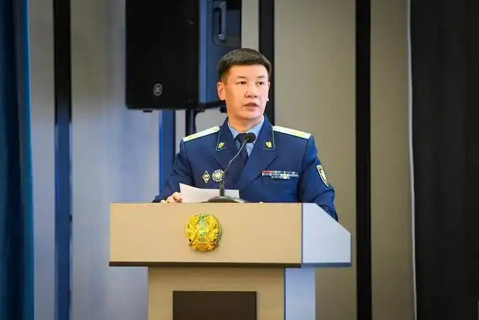 «ҚАУІПСІЗ ӨҢІР» ЖОБАСЫ ӨЗГЕ ОБЛЫСТАРҒА ҮЛГІ РЕТІНДЕ ҰСЫНЫЛДЫ (3)