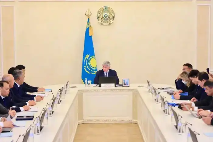 Развитие Караганды: что меняется в городе уже сегодня (7)