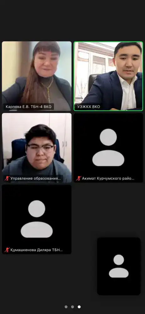 Тактика и методика проведения внутреннего анализа коррупционных рисков в рамках направления противодействия коррупции (далее-ВАКР) (2)