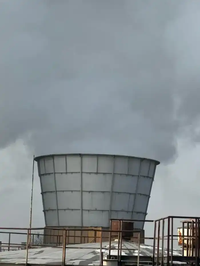 В Алатауском районе Алматы обсудили меры по снижению выбросов от малого бизнеса (3)