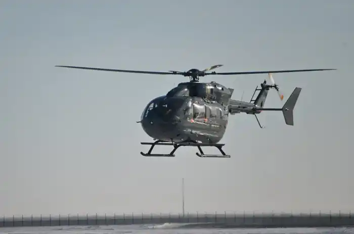 Более 12 тысяч часов налета: военные летчики начали учебно-тренировочные полеты (7)