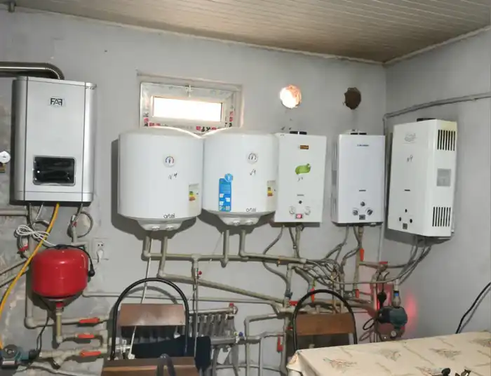 ТУРКЕСТАН: В ЖЕТЫСАЕ ПРОВЕРИЛИ ПОЖАРНУЮ БЕЗОПАСНОСТЬ НА ОБЩЕСТВЕННЫХ ОБЪЕКТАХ (2)