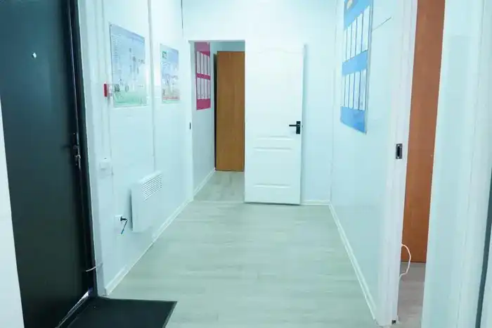 В Бухар-Жырауском районе установят модульные ветеринарные пункты в 26 сёлах (2)