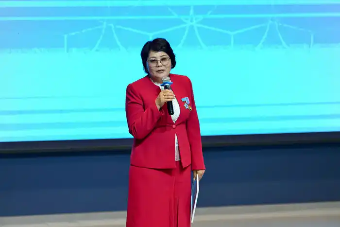 В Семее прошел региональный форум «5 лет на пути закона и порядка» (8)