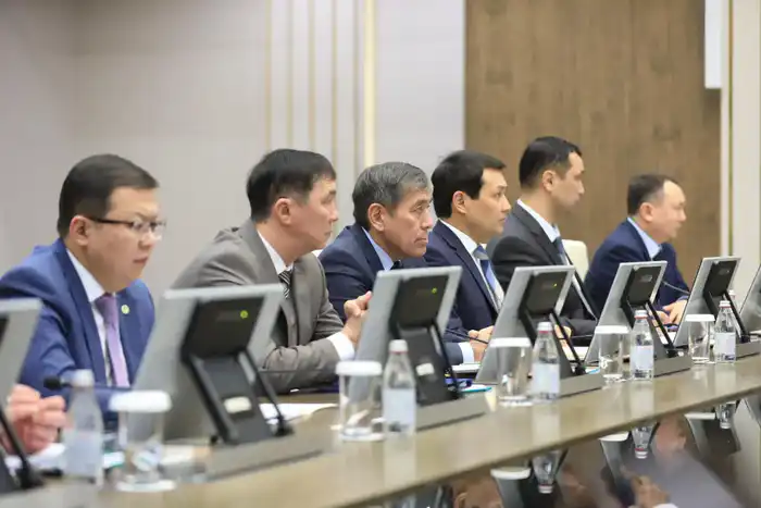 В области планируют открыть IT Park для обучения молодежи современным IT-навыкам и технологиям (2)