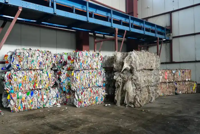 Аким ВКО: Место строительства завода по переработке ТБО должно быть определено в кратчайшие сроки (9)