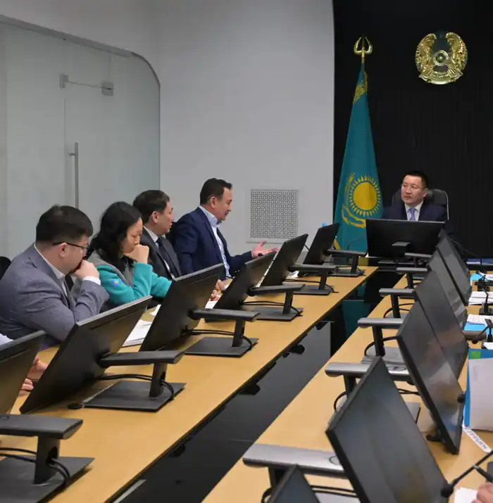 С нового года - к новым задачам и проектам (8)