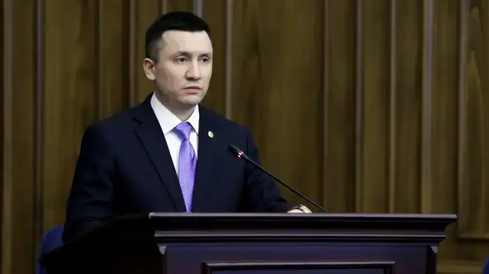 Подведены итоги аудита ВАП в городе Алматы (6)