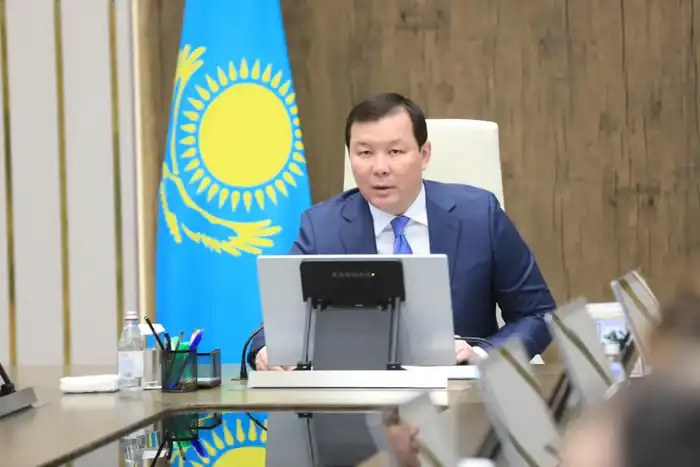 В области планируют открыть IT Park для обучения молодежи современным IT-навыкам и технологиям (3)