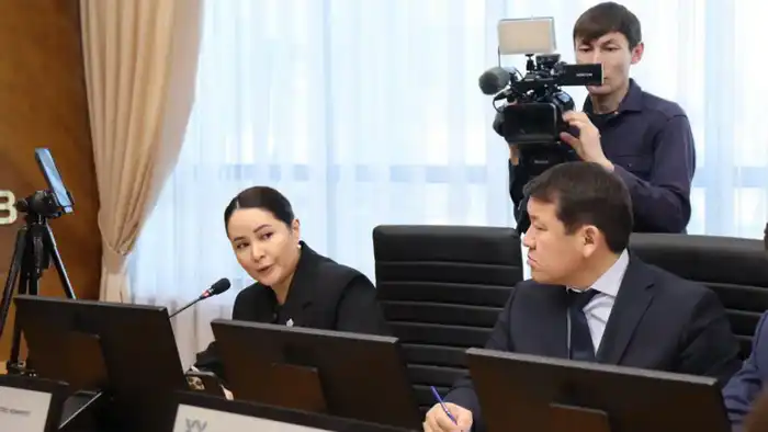 До 1 марта 2026 года налогоплательщикам необходимо выбрать специальный налоговый режим (5)