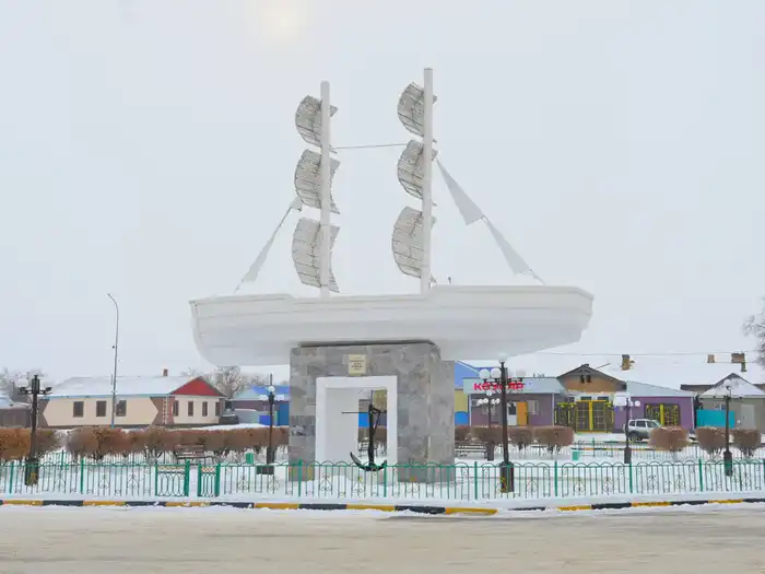 Ремонт железнодорожных вокзалов - на контроле (9)