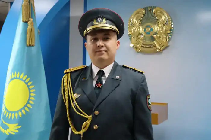 Герои МЧС: спасая жизни каждый день (9)