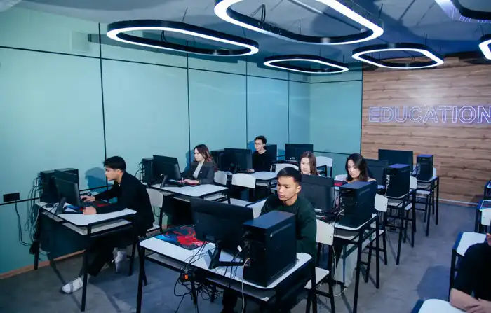 Разработана программа спортивного коучинга с применением искусственного интеллекта (4)