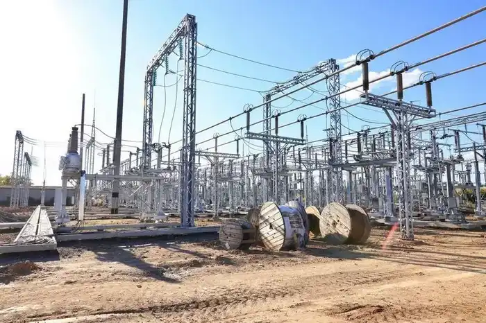 На что тратят средства из Специального государственного фонда в Карагандинской области (5)