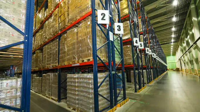 Премьер-министр посетил ряд предприятий Алматинской области и ознакомился с объемами привлеченных инвестиций (6)