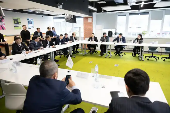 С помощью антифрод-систем заблокировано более 77 миллионов мошеннических звонков (2)