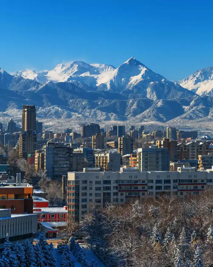 Приоритеты модернизации — в плоскости конкретных решений: в Алматы обсудили реализацию задач, обозначенных Главой государства (2)