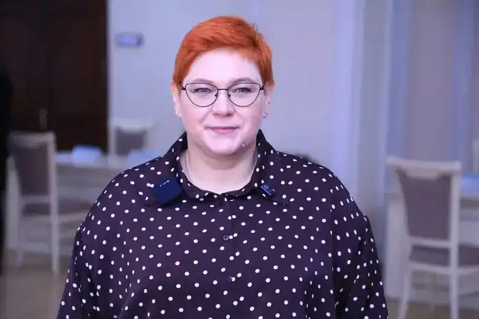 Партия AMANAT запускает проект для решения проблем многоквартирных домов (7)