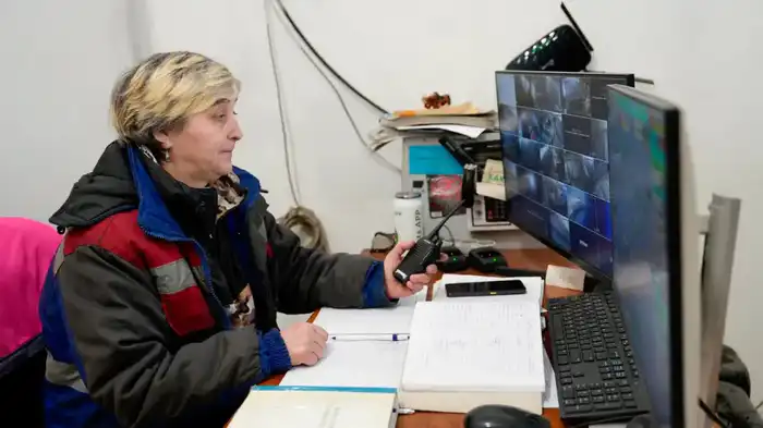 Аким ВКО: Место строительства завода по переработке ТБО должно быть определено в кратчайшие сроки (5)