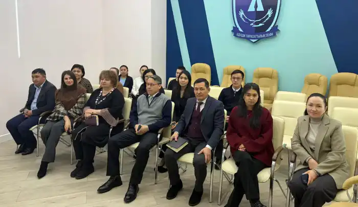 ЭТИКА и профилактика правонарушений (4)