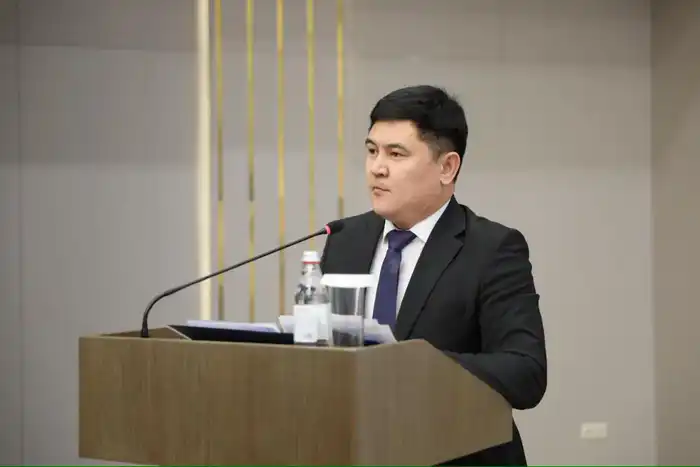 Ақтөбе облысында 2026 жылға арналған жастарды қолдау жөніндегі жол картасы бекітілді (6)