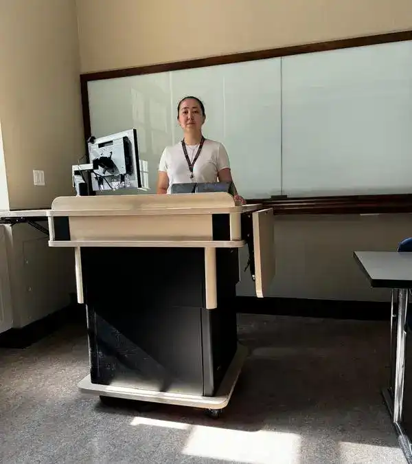 Преподаватели вузов Карагандинской области признаны одними из лучших в стране (3)