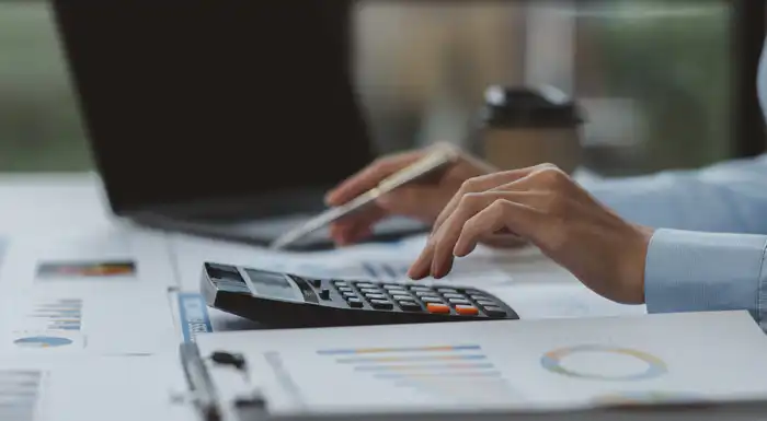 Налоговый кодекс 2026