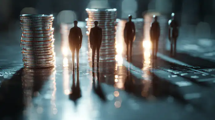 проверки налоговиков