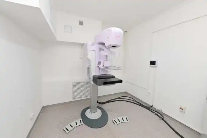 Центр ядерной медицины и онкологии в Семее оснащен современным медицинским оборудованием (6)