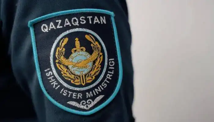 Профилактика коррупции — ключевой элемент служебной дисциплины в органах внутренних дел (3)