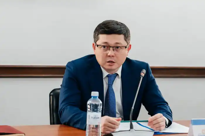 НПП «Атамекен» активно внедряет Реестр казахстанских товаропроизводителей для поддержки добросовестного бизнеса (2)