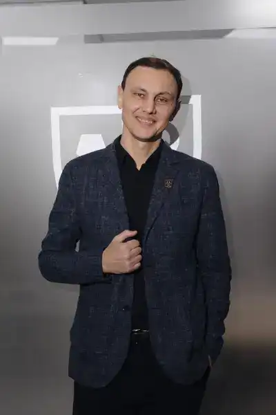 Что предпринимает ФК «Шахтёр» для возвращения в Премьер-лигу (3)