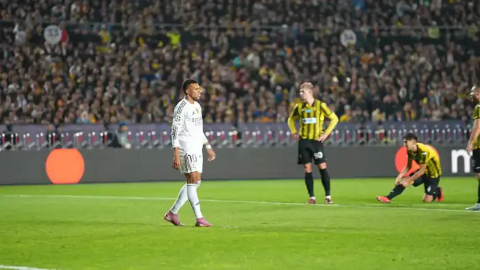 Почти миллион жителей Алматы в спорте: новые проекты и международные события мегаполиса (2)