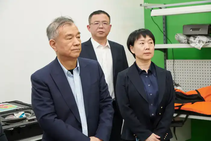 KOZYBAYEV UNIVERSITY ПРИВЛЕКАЕТ КИТАЙСКИЕ ИНВЕСТИЦИИ ДЛЯ РАЗВИТИЯ АГРАРНОЙ НАУКИ И ПРОИЗВОДСТВА (9)