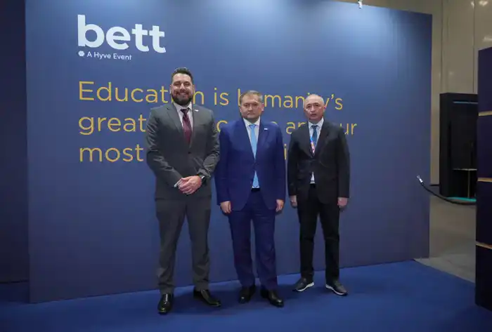 Казахстан и ведущие университеты США расширяют стратегическое партнерство в сфере образования и науки (8)