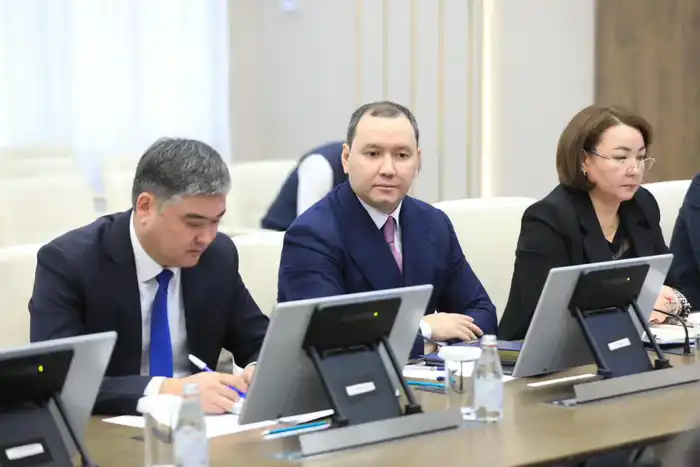 В этом году в государственную собственность планируется вернуть 80 тысяч гектаров неиспользуемых земель (4)