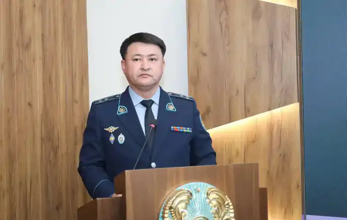 В Мангистау обсудили данные Главой государства на курултае поручения (7)