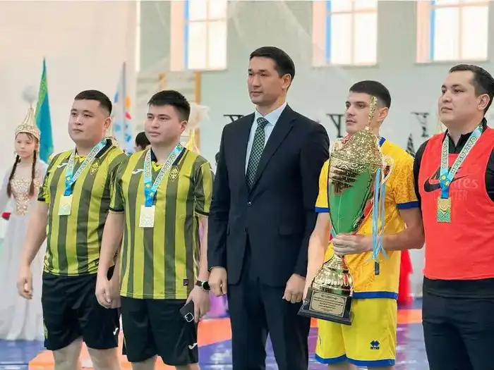 В Приозёрске расширяют возможности для развития массового спорта (3)