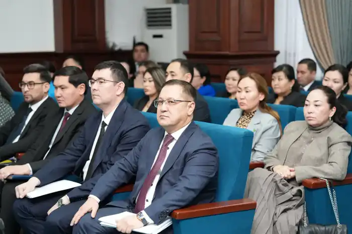 Обсуждены вопросы развития социальной сферы (6)