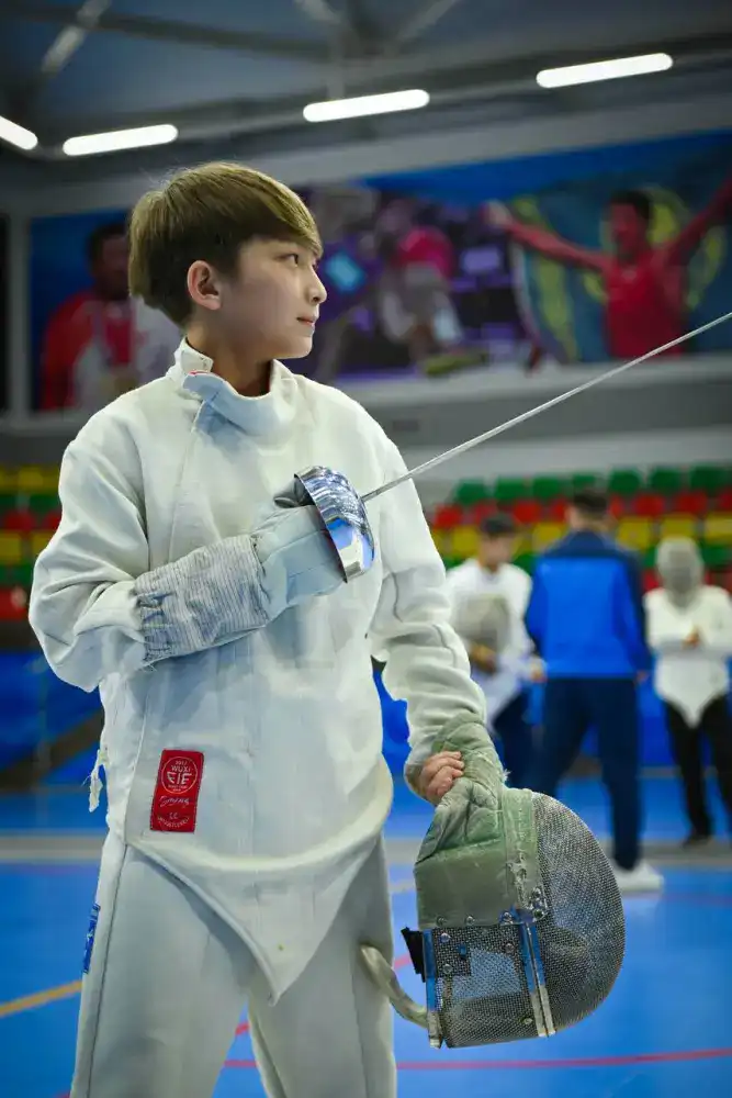 Ербол Мырзабосынов с рабочим визитом посетил Актюбинскую область (7)