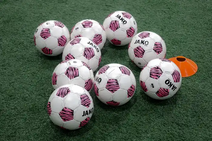 Футбол вместо обычного урока: как работает программа «Алға!» в Карагандинской области (10)