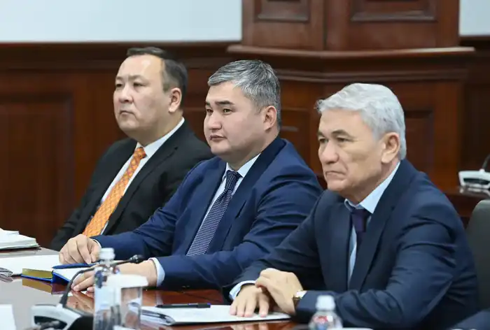 Состоялся инвестиционный совет (4)